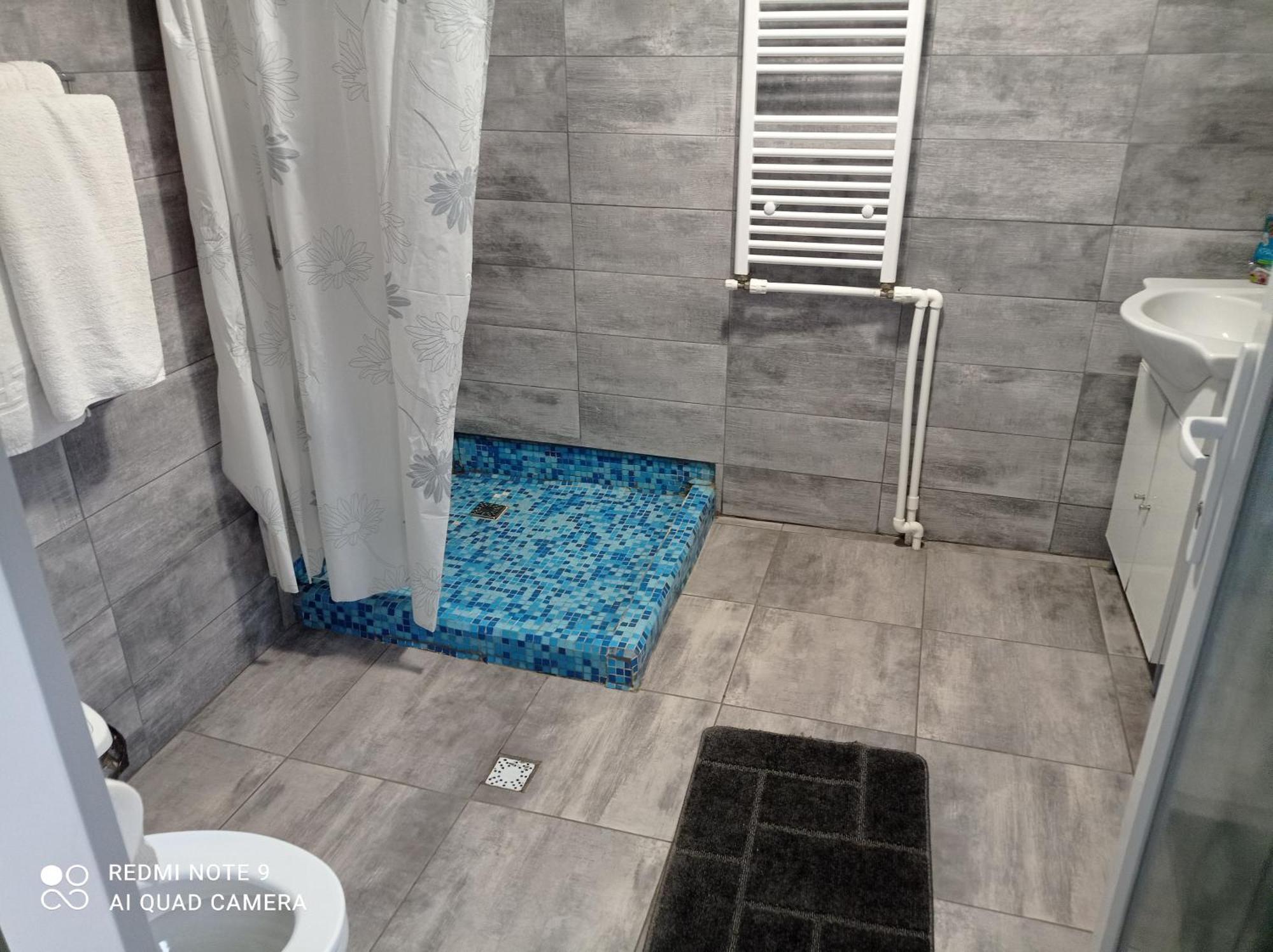 Casa Rool Hotel Turda Ruang foto