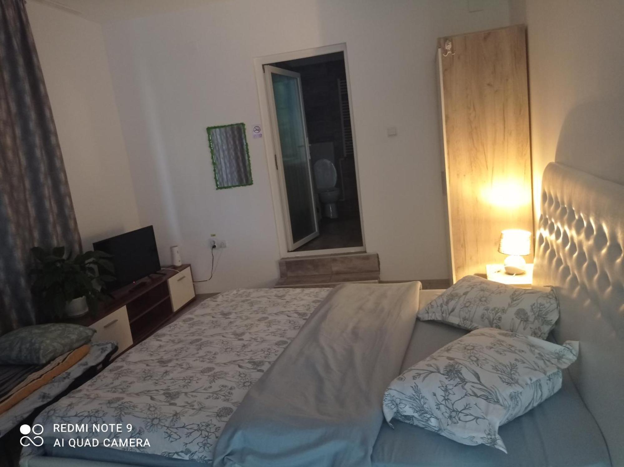 Casa Rool Hotel Turda Ruang foto