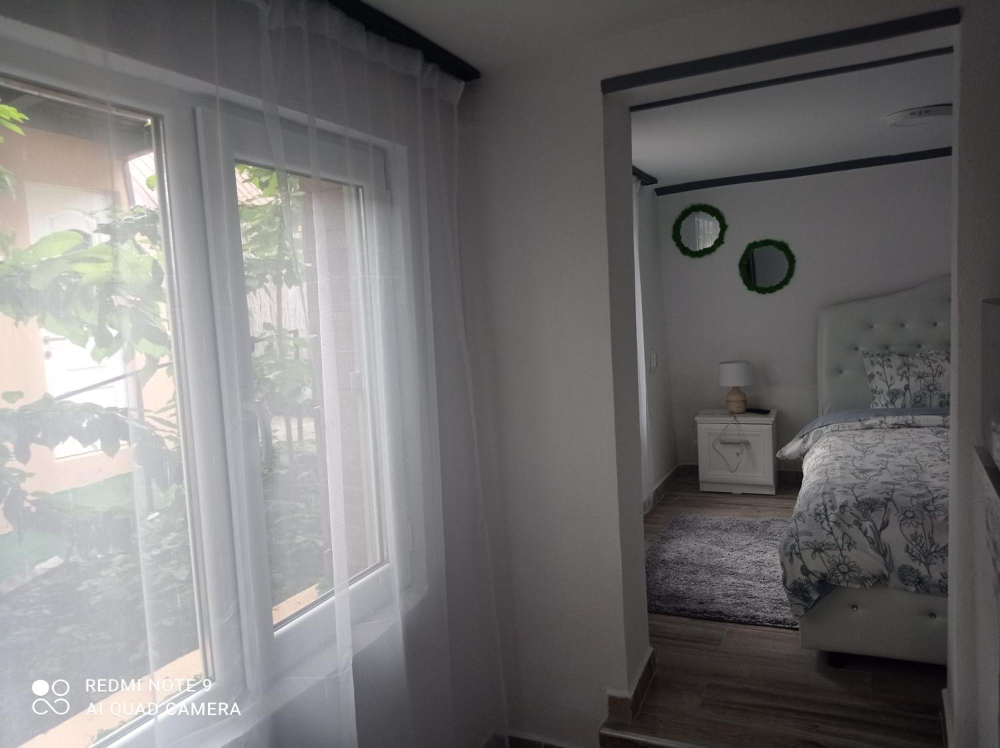 Casa Rool Hotel Turda Bagian luar foto