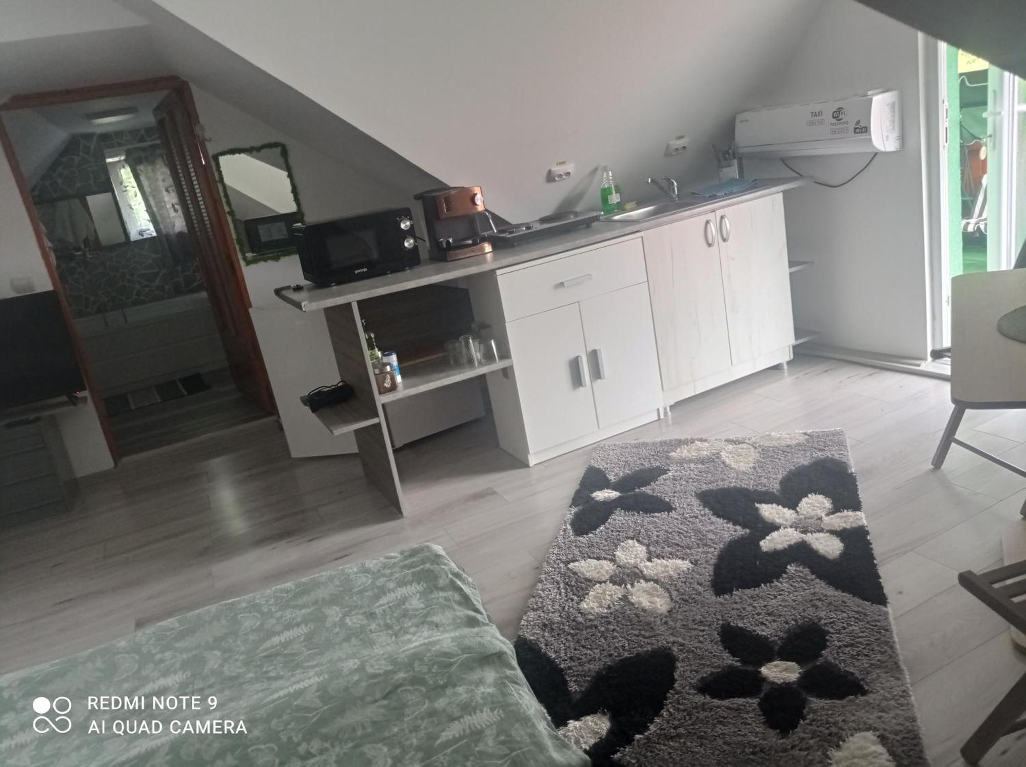 Casa Rool Hotel Turda Ruang foto
