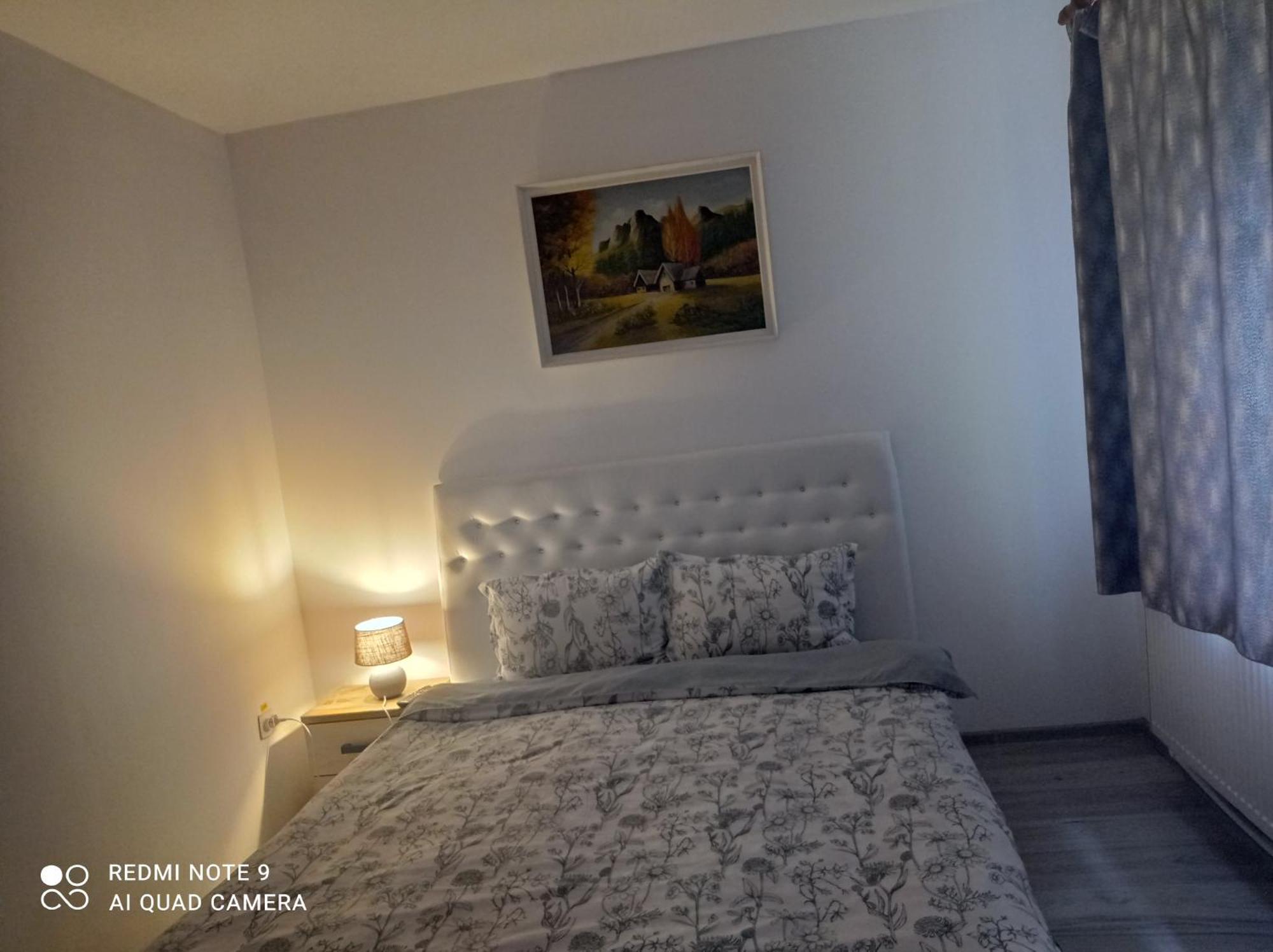 Casa Rool Hotel Turda Ruang foto
